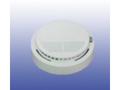 独立烟雾探测报警器 SN-828-3P 独立烟雾探测报警器 SN-828-3P