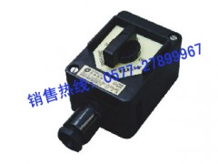 BZM8060防爆照明开关 ，ZXF8030
