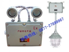 BAJ52防爆应急灯报价|BAJ52防爆应急灯