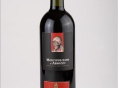 意大利进口葡萄酒系列诚招代理 意大利进口葡萄酒系列诚招代理