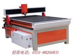 济南品质雕刻机.质量第一.服务一流 济南品质雕刻机.质量第一.服务一流