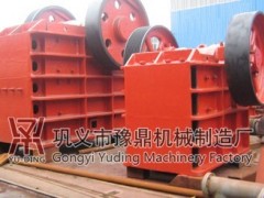 鄂式破碎机价格多少?-颚式破碎机生产厂家 鄂式破碎机价格多少?-颚式破碎机生产厂家