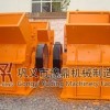 广东锤式破碎机价格