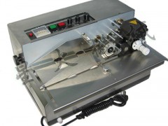 日期打码机/自动标示打码机 日期打码机/自动标示打码机