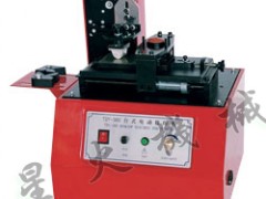 纸盒打码机/方板电动打码机 纸盒打码机/方板电动打码机