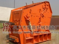 重庆反击式破碎机厂家有哪些?-反击式破碎机价格 重庆反击式破碎机厂家有哪些?-反击式破碎机价格