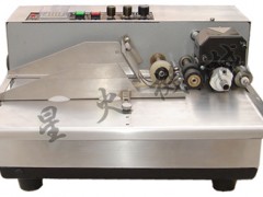 鸡蛋打码机/高速墨轮打码机 鸡蛋打码机/高速墨轮打码机