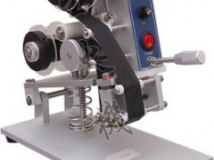 山东生产日期打码机/手动打码机 山东生产日期打码机/手动打码机