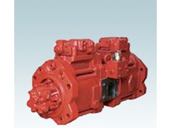 供应K3V140液压泵 供应K3V140液压泵