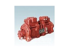 供应K3V180液压泵 供应K3V180液压泵