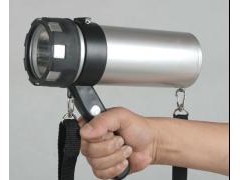 可携式防爆探照灯,手提探照灯,巡逻探照灯 可携式防爆探照灯,手提探照灯,巡逻探照灯