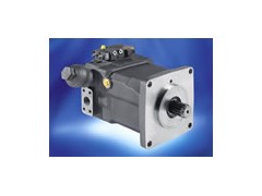 供应HPV/HPR高压柱塞泵 供应HPV/HPR高压柱塞泵