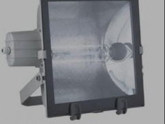 大功率防震泛光灯,广场泛光灯,桥梁泛光灯 大功率防震泛光灯,广场泛光灯,桥梁泛光灯