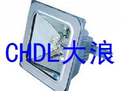 防眩棚顶灯,电站棚顶灯,车间吸顶灯 防眩棚顶灯,电站棚顶灯,车间吸顶灯