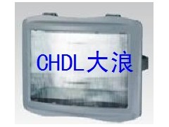 防眩通路灯,公路通路灯,桥梁通路灯 防眩通路灯,公路通路灯,桥梁通路灯