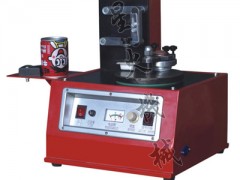 药品打码机/电动打码机 药品打码机/电动打码机