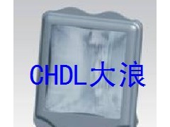 防眩通路灯,道路防眩灯,桥梁防眩灯 防眩通路灯,道路防眩灯,桥梁防眩灯