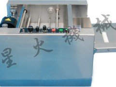 纸盒压痕印字机 纸盒压痕印字机