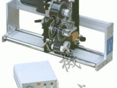 配线跟踪式热打码机 配线跟踪式热打码机