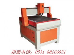 山东济南雕刻机.行业加工设备.直销广告雕刻机 山东济南雕刻机.行业加工设备.直销广告雕刻机
