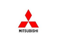 三菱4D56/4D56T柴油泵,等汽车配件,拆车件