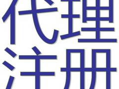 上海最新垫资注册公司信息,垫资流程及费用查询 上海最新垫资注册公司信息,垫资流程及费用查询