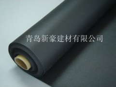 安达墙体包房隔音减震隔音材料 安达墙体包房隔音减震隔音材料