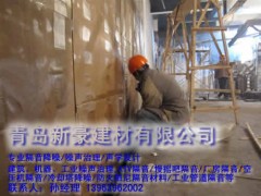 巴中粉煤机噪声治理隔音材料 巴中粉煤机噪声治理隔音材料