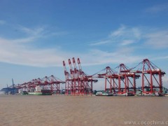 提供服务广东到胡志明物流专线 提供服务广东到胡志明物流专线