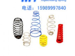 供应|塔簧|扭簧|驻车扭簧|异形弹簧|卡簧|手电筒弹簧 供应|塔簧|扭簧|驻车扭簧|异形弹簧|卡簧|手电筒弹簧