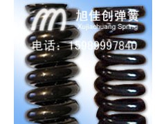 供应遮阳篷扭簧|车库门扭簧|垂直提升门扭簧|扭转弹簧| 供应遮阳篷扭簧|车库门扭簧|垂直提升门扭簧|扭转弹簧|