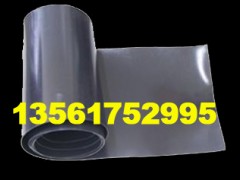 供应内蒙古土工布，赤峰编织土工布，包头HDPE土工膜