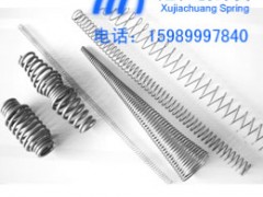 供应不规则弹簧|恒力簧|拉簧|安全带用卷簧|吸尘器卷收簧 供应不规则弹簧|恒力簧|拉簧|安全带用卷簧|吸尘器卷收簧