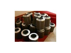 气体滤芯-不锈钢气体滤芯可定做 气体滤芯-不锈钢气体滤芯可定做