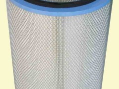 【卖】大宇挖掘机滤芯 大宇液压滤芯 【卖】大宇挖掘机滤芯 大宇液压滤芯