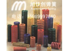 供应洗衣篮钢丝|压缩螺旋弹簧|宝塔形弹簧|膜片弹簧 供应洗衣篮钢丝|压缩螺旋弹簧|宝塔形弹簧|膜片弹簧