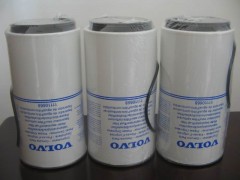 《丽江佳水》(沃尔沃滤芯-沃尔沃机滤) 《丽江佳水》(沃尔沃滤芯-沃尔沃机滤)