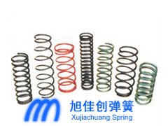 供应悬架弹簧|钢板弹簧|蛇形弹簧|绞型弹簧|电脑弹簧 供应悬架弹簧|钢板弹簧|蛇形弹簧|绞型弹簧|电脑弹簧