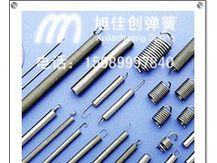 供应手机弹簧|摄像机弹簧|数码相机弹簧|医疗器械 供应手机弹簧|摄像机弹簧|数码相机弹簧|医疗器械