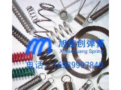 供应灯饰弹簧|仪表仪器弹簧|空调弹簧|迭板弹簧|扭杆弹簧 供应灯饰弹簧|仪表仪器弹簧|空调弹簧|迭板弹簧|扭杆弹簧