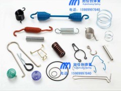 供应涡形弹簧|薄板弹簧|盘形弹片|波浪形弹片|弹簧垫圈 供应涡形弹簧|薄板弹簧|盘形弹片|波浪形弹片|弹簧垫圈