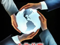 提供服务化工原料中越门到门货运代理 提供服务化工原料中越门到门货运代理