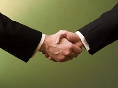 提供服务中国越南门到门运输代理