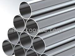 1Cr18Mn10Ni5MO3N 1Cr17Ni7 不锈钢