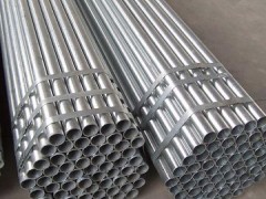 X2CrNi12 X2CrTi12 不锈钢