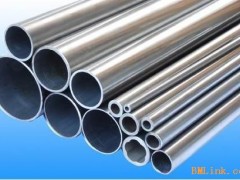 X6CrNiTi12 X6Cr13 X6CrAl13不锈钢