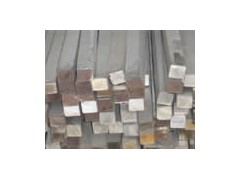 X2CrTi17 X6Cr17 X3CrTi17不锈钢