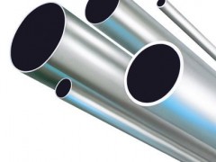 X1CrNb15 X3CrNb17不锈钢