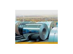 X2CrMoTi17-1 X2CrMoTi18-2不锈钢