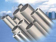 X5CrNiMoTi15-2 X6CrMoNb17-1不锈钢